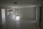 12 - Looking from kitchen