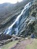 23 - Powerscourt Falls