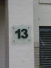 4 - New house numbering New house numbering