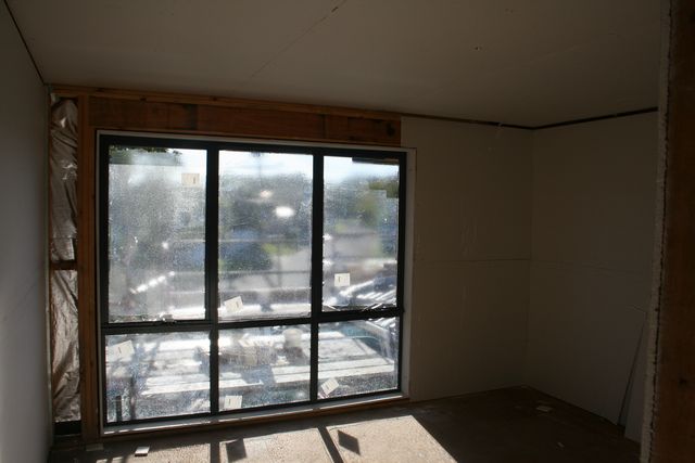 16 - Front upstairs bedroom