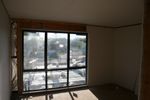 16 - Front upstairs bedroom