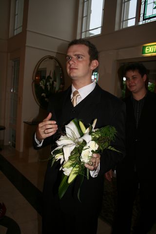 Heath