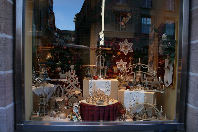 56 - Shop Window