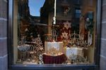 56 - Shop Window