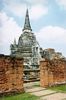 Ancient Ayutyha