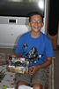 10 - Radio Controlled Helicopter