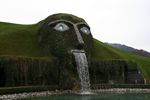 41 - Swarovski Kristallwelten, Wattens, Austria 41