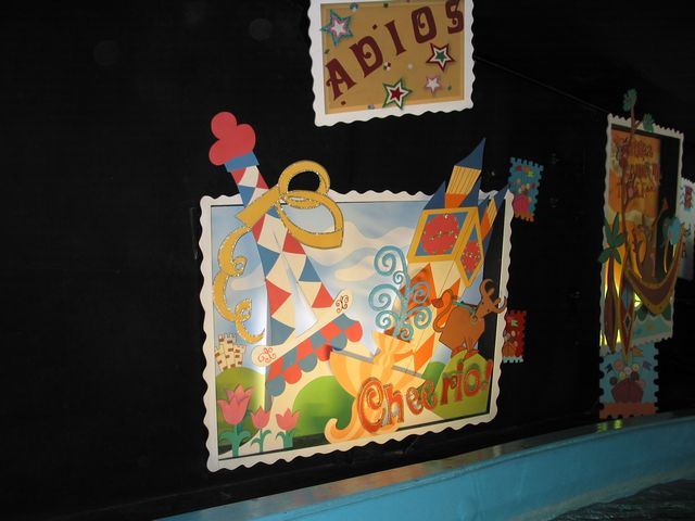 88