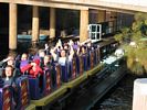 26 26