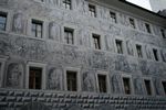 42 - Schloss Ambras, Innsbruck, Austria 42