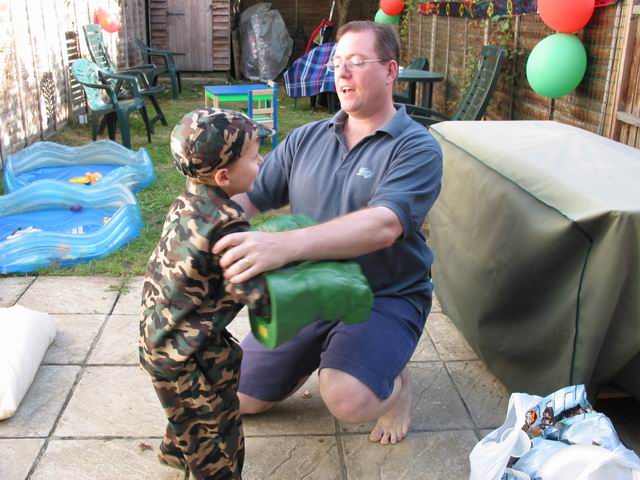 19