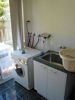 9 9 - Laundry
