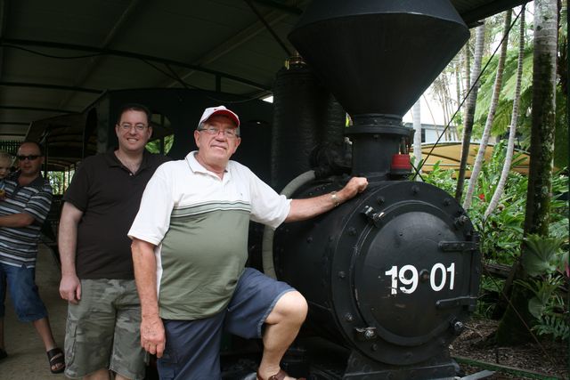 53