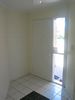 14 14 - Entry foyer