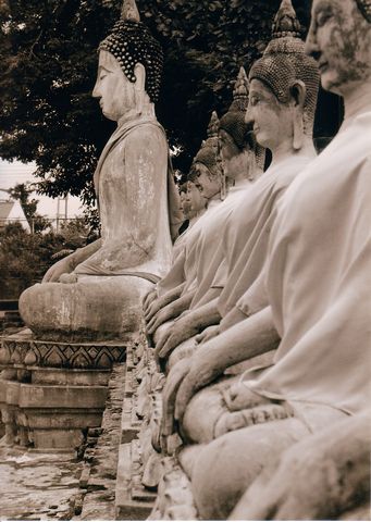 59 - Ancient Ayutyha