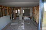 20 - Master bedroom looking to ensuite