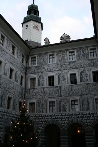47