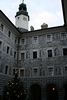47 - Schloss Ambras, Innsbruck, Austria 47