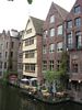 5 - Ghent Cafes 5 - Ghent riverside cafe's