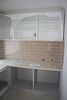 9 - Butlers Pantry