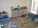 3 3 - Patrick's room