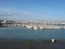 4 - Howth, Dublin (Ireland)