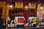 67 - Gl�hweins stand