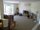 13 13 - Lounge area