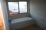 17 - Main upstairs bathroom (kids bathroom)