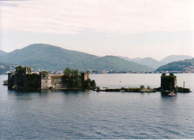 22 - Lake Geneva