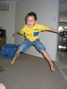 2 - Jump!
