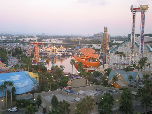36