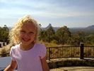 1 1 - Glass House Mountains Lookout