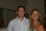 Adrian and Fiona