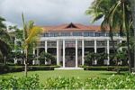 1 - Samui Resort 1