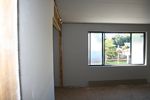 10 - North facing bedroom upstairs