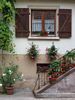 21 - Our hotel in Colmar