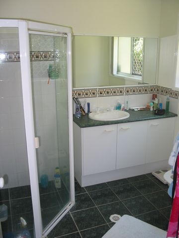6 - Ensuite