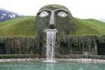 58 - Swarovski Kristallwelten, Wattens, Austria 58