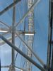 10 10