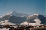 7 - Kitzbühel Mountains 7