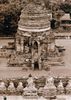 58 - Ancient Ayutyha