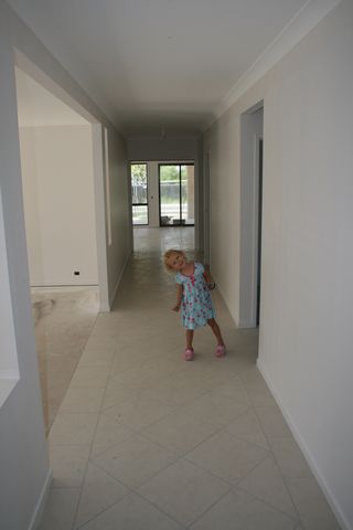 18 - Looking towards the rear