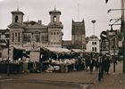 1 1 - Kingston Market Square
