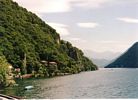 21 - Italian Lakes