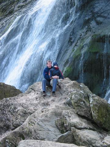 24 - Powerscourt, Enniskerry, Wicklow, Ireland