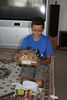 9 - Radio Controlled Helicopter