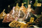 Food Stalls