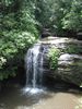 4 - Serenity Falls in the Buderim State Forest