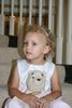 Neve and Pooh